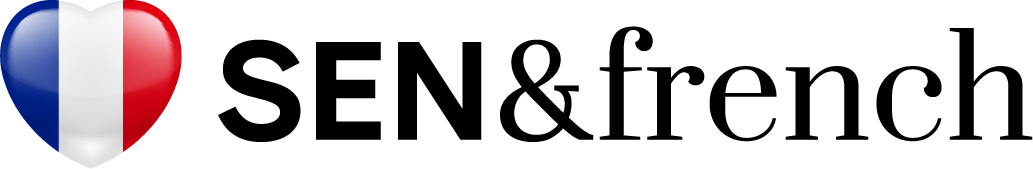 SenVeFrench